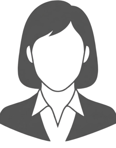 Urszula Radziewicz-Kilon aplikant notarialny